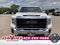 2023 GMC Sierra 3500HD Pro