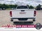 2023 GMC Sierra 3500HD Pro