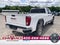 2023 GMC Sierra 3500HD Pro