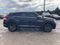 2020 Volkswagen Atlas Cross Sport 3.6L V6 SE w/Technology