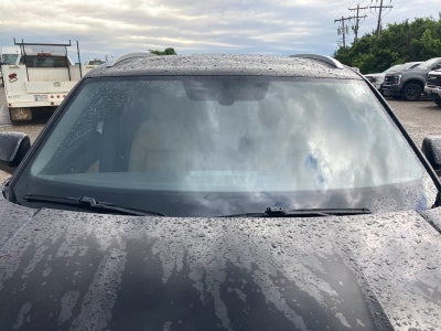 2020 Volkswagen Atlas Cross Sport 3.6L V6 SE w/Technology