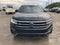 2020 Volkswagen Atlas Cross Sport 3.6L V6 SE w/Technology