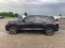 2020 Volkswagen Atlas Cross Sport 3.6L V6 SE w/Technology