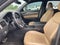 2020 Volkswagen Atlas Cross Sport 3.6L V6 SE w/Technology
