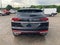2020 Volkswagen Atlas Cross Sport 3.6L V6 SE w/Technology