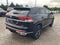 2020 Volkswagen Atlas Cross Sport 3.6L V6 SE w/Technology