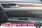 2019 Volkswagen Atlas 3.6L V6 SEL Premium