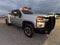 2022 Chevrolet Silverado 2500 HD Custom