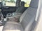 2023 Chevrolet Silverado 2500 HD Custom
