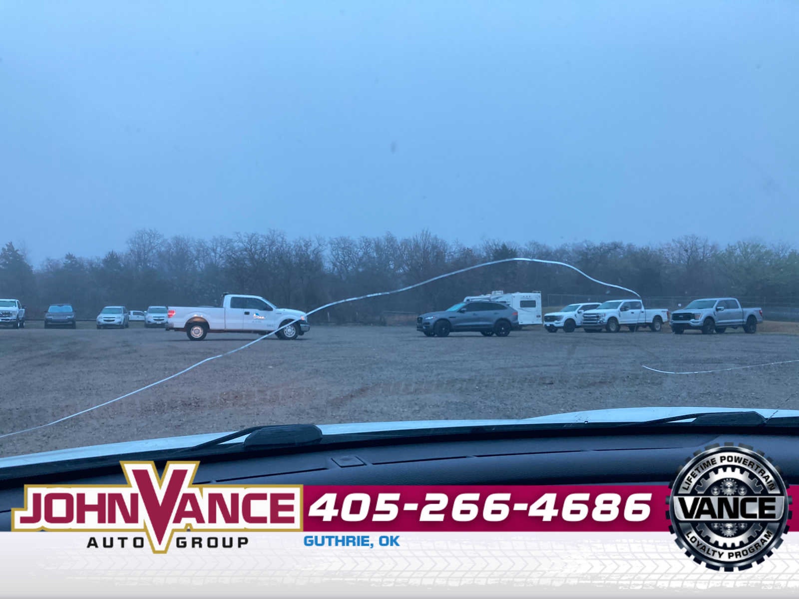 2019 Honda Civic Coupe EX