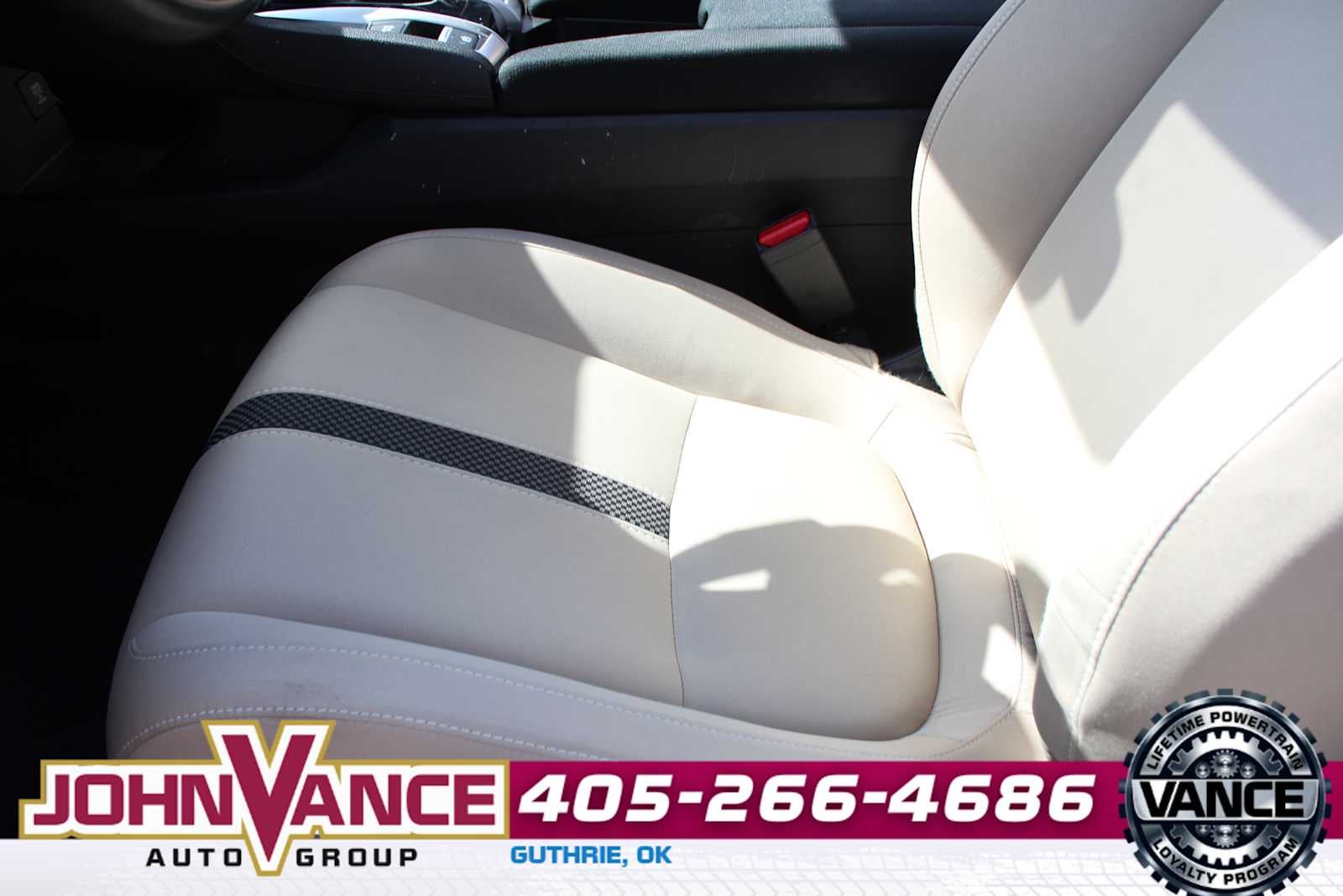 2019 Honda Civic Coupe EX