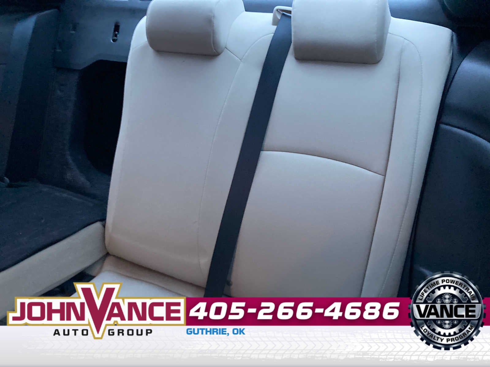 2019 Honda Civic Coupe EX