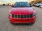 2019 Jeep Compass Altitude