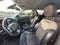 2019 Jeep Compass Altitude