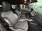2021 Jeep Compass 80th Anniversary