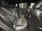 2021 Jeep Compass 80th Anniversary