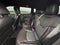 2021 Jeep Compass 80th Anniversary