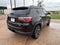 2021 Jeep Compass 80th Anniversary