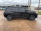 2021 Jeep Compass 80th Anniversary
