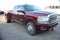 2021 RAM 3500 Longhorn