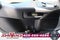 2021 RAM ProMaster Cargo Van Base