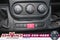 2021 RAM ProMaster Cargo Van Base