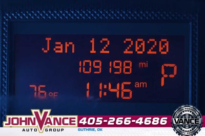 2021 RAM ProMaster Cargo Van Base