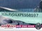 2023 RAM ProMaster Cargo Van Base