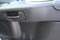 2023 RAM ProMaster Cargo Van Base