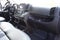 2023 RAM ProMaster Cargo Van Base