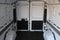 2023 RAM ProMaster Cargo Van Base