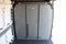 2023 RAM ProMaster Cargo Van Base