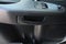 2023 RAM ProMaster Cargo Van Base