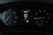 2023 RAM ProMaster Cargo Van Base