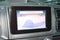 2023 RAM ProMaster Cargo Van Base
