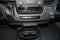 2023 RAM ProMaster Cargo Van Base
