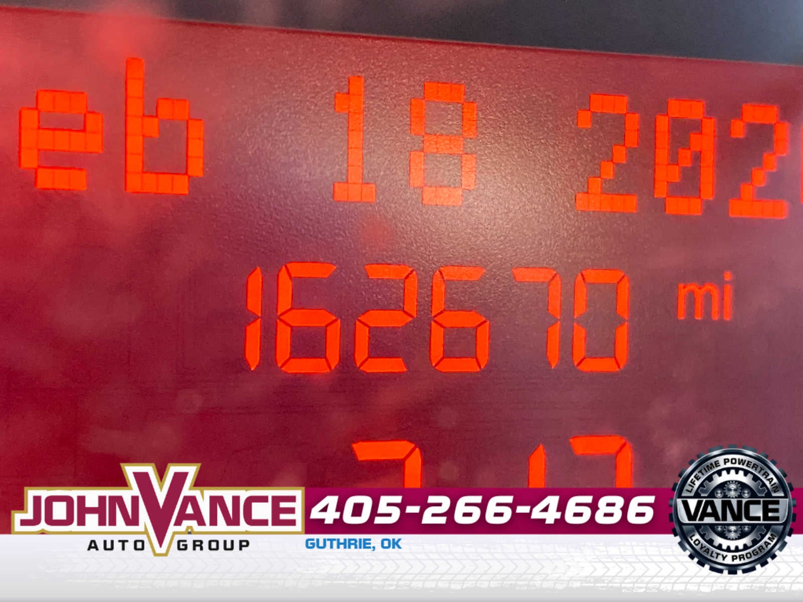 2019 RAM ProMaster Cargo Van 1500 Low Roof 136" WB