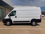 2019 RAM ProMaster Cargo Van Base