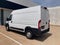 2019 RAM ProMaster Cargo Van Base