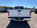 2024 RAM Ram 2500 Tradesman