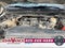 2024 RAM Ram 2500 Tradesman