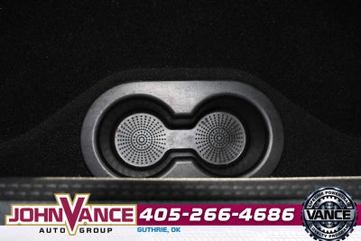 2024 RAM Ram 2500 Big Horn