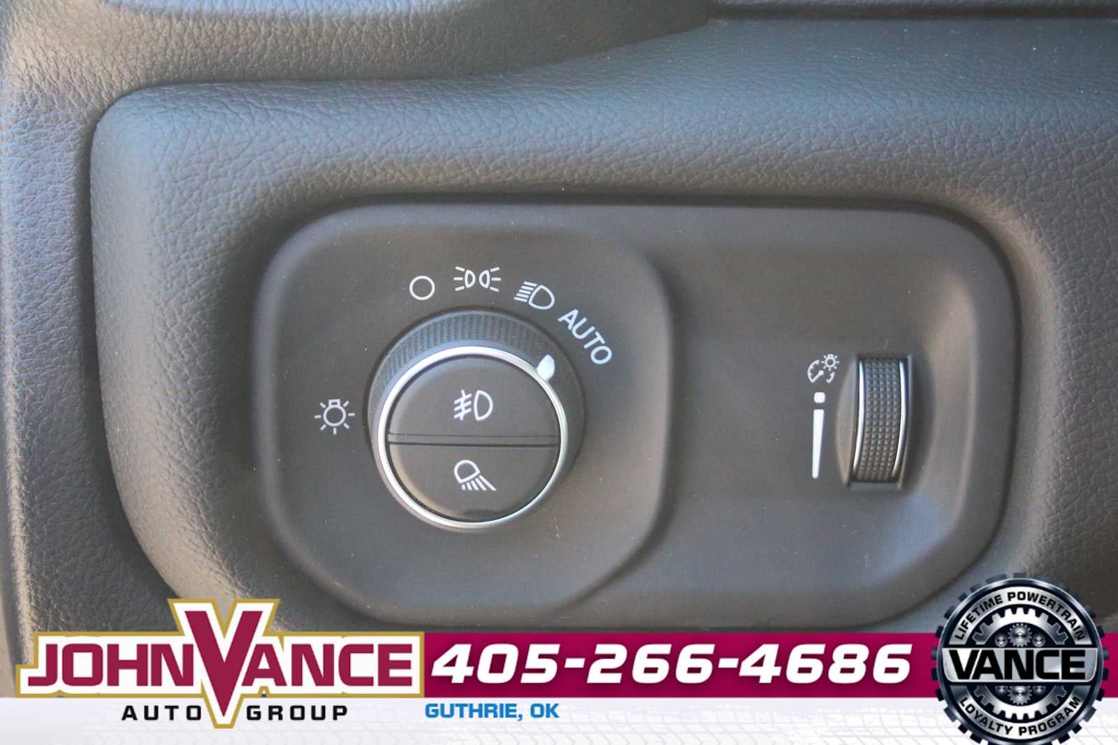 2024 RAM Ram 2500 Big Horn