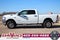 2024 RAM Ram 2500 Big Horn