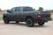 2024 RAM Ram 2500 Rebel