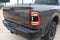 2024 RAM Ram 2500 Rebel