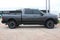 2024 RAM Ram 2500 Rebel