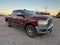 2022 RAM Ram 2500 Laramie