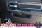 2021 RAM Ram 2500 Laramie