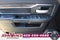 2021 RAM Ram 2500 Laramie
